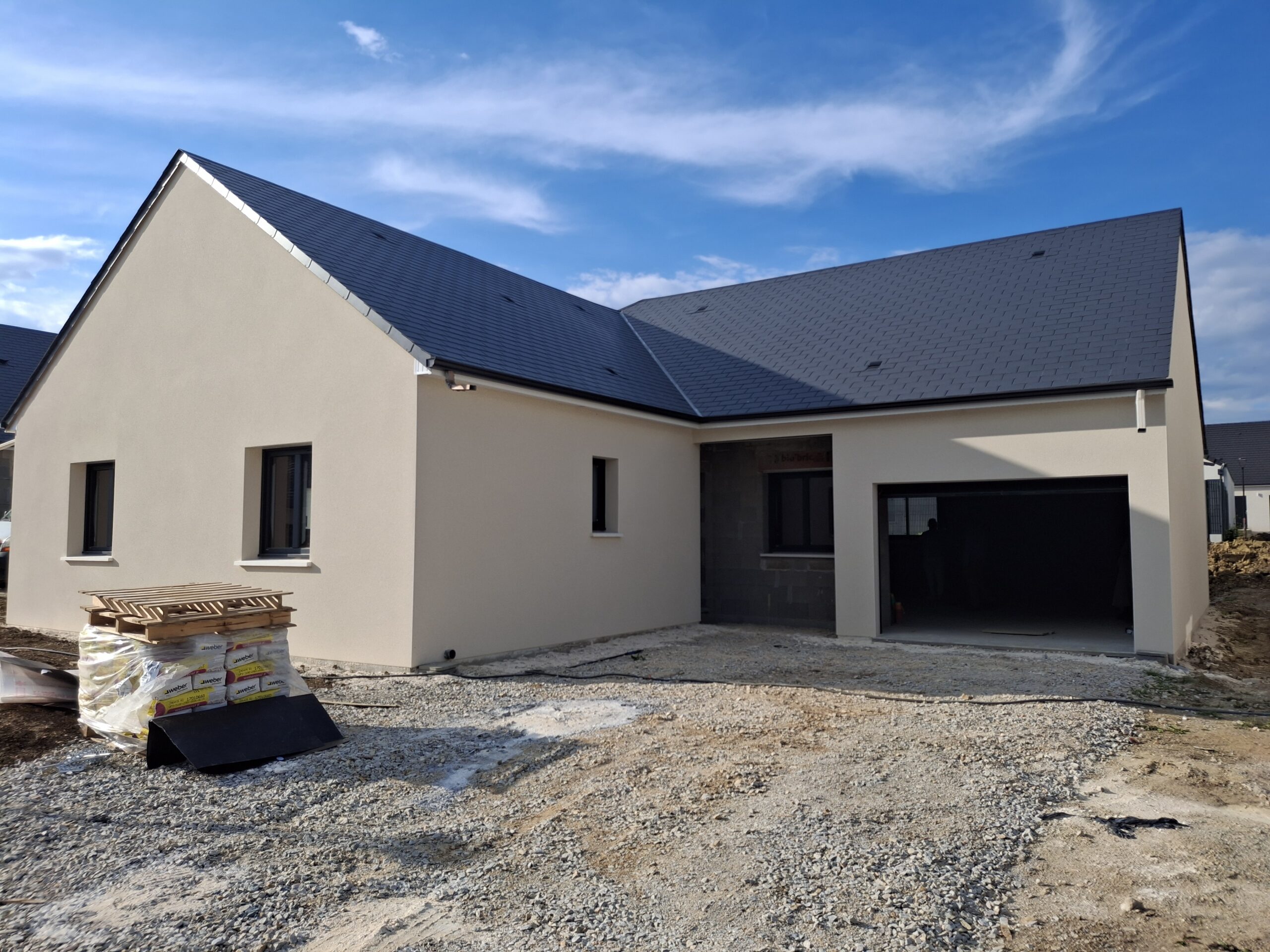 20250510 185534 Scaled