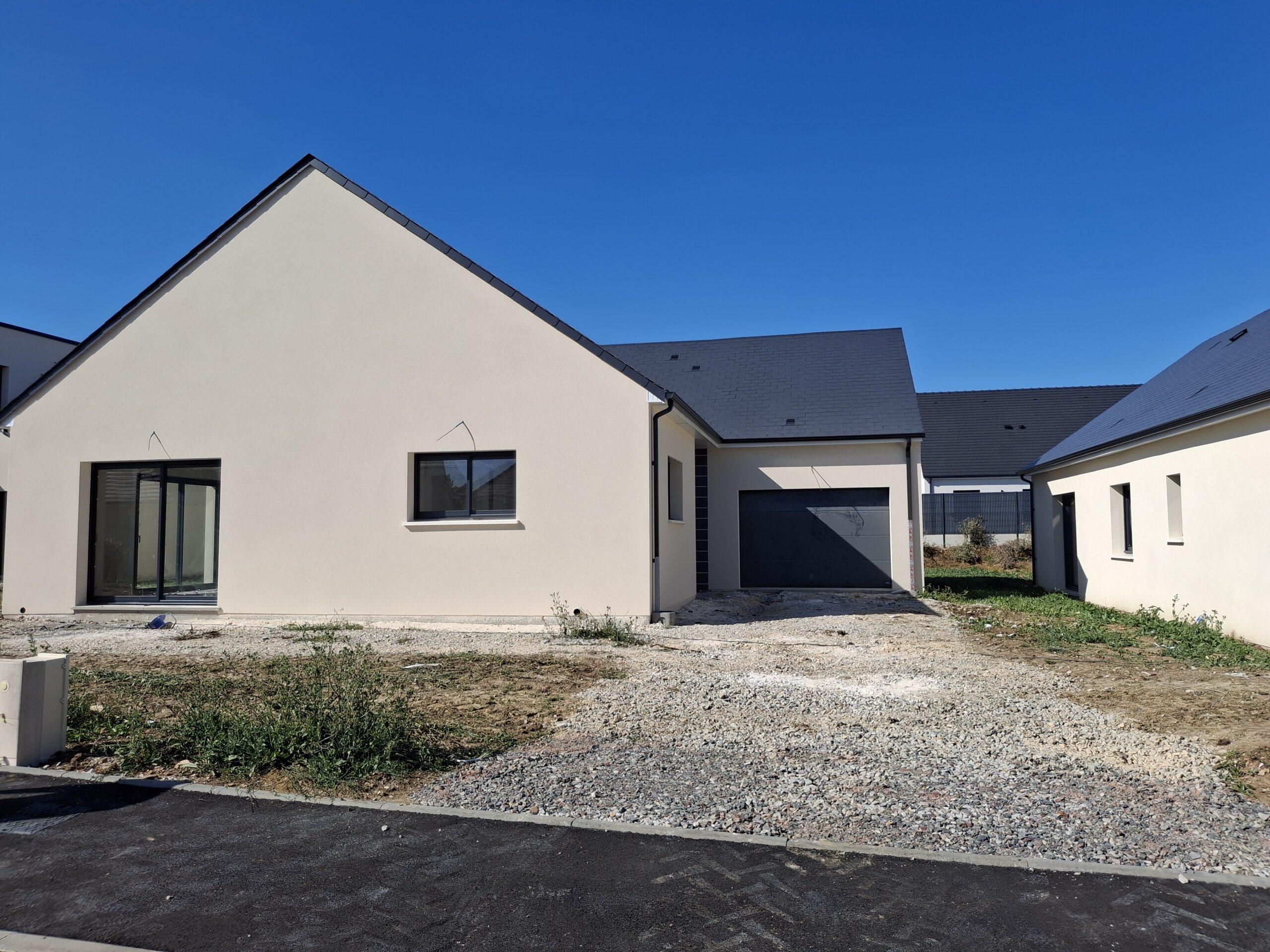 20250711 175738 Scaled