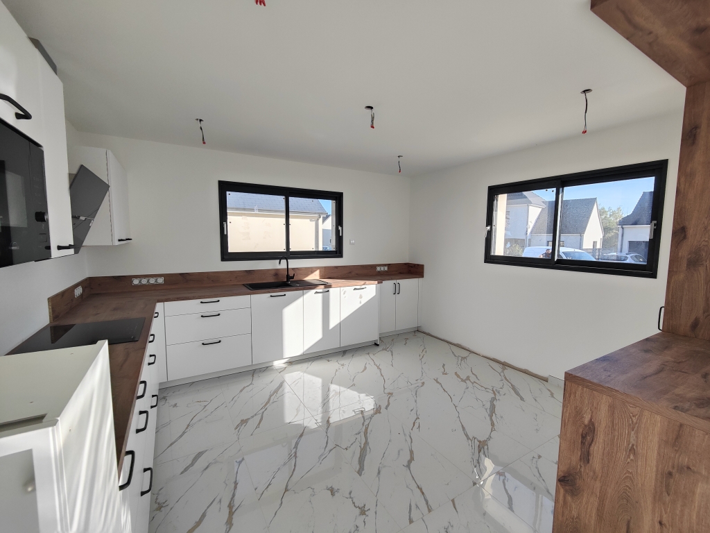 46 Cuisine Vue Densemble