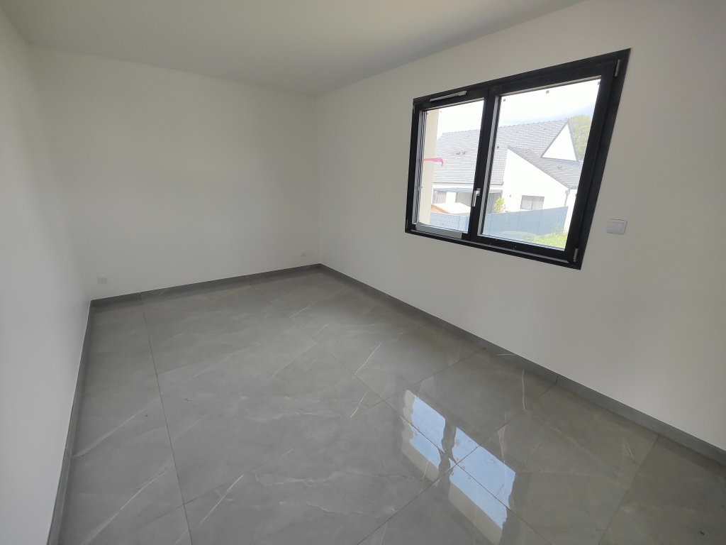44 chambre 2 44 chambre 2