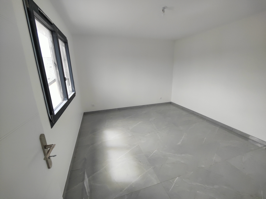 44 chambre 3 44 chambre 3