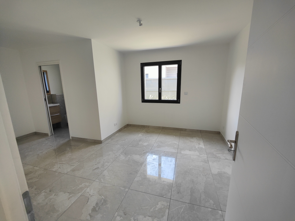 Maison Plain-Pied 45 chambre 2 avec salle de bain 45 chambre 2 avec salle de bain