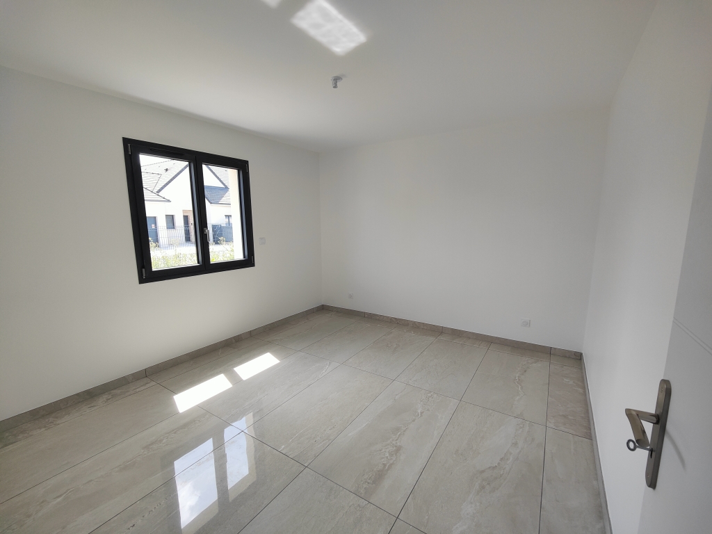 45 chambre 3 45 chambre 3
