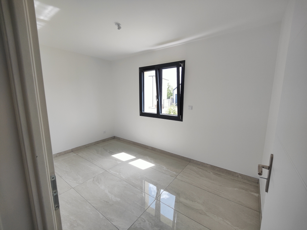 45 chambre 4 45 chambre 4