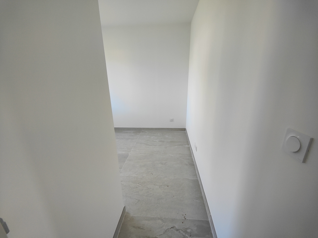 47 chambre 3 47 chambre 3