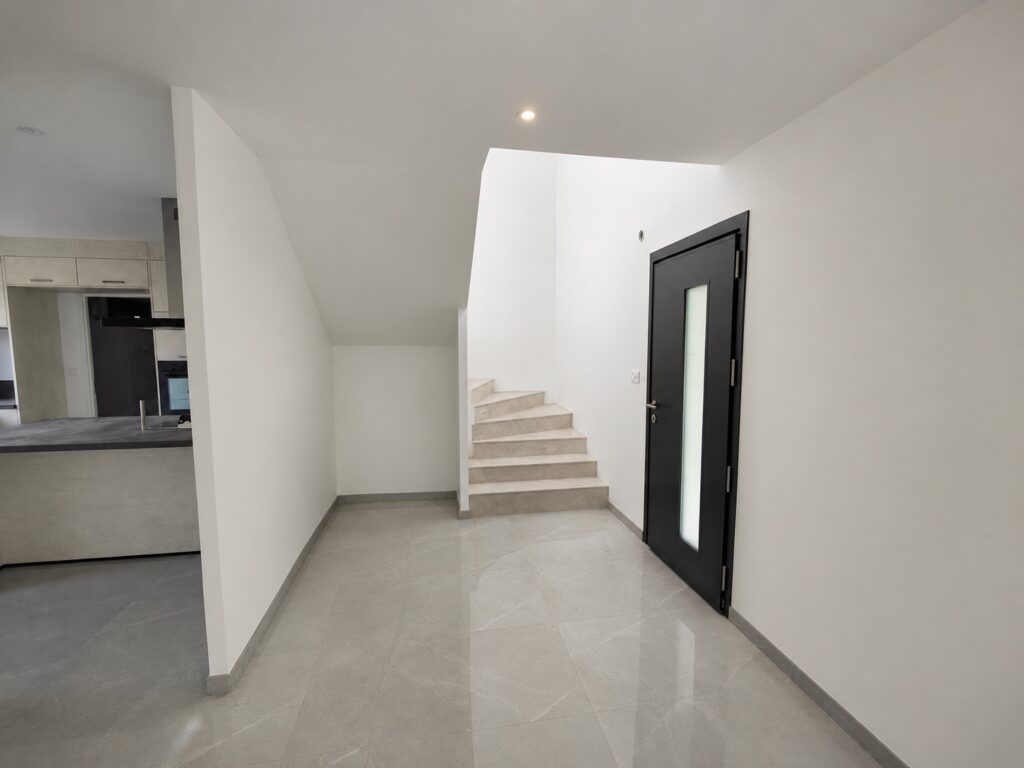 maison 2 jul 9, 2026, 11 18 41 am maison 2 jul 9, 2026, 11 18 41 am