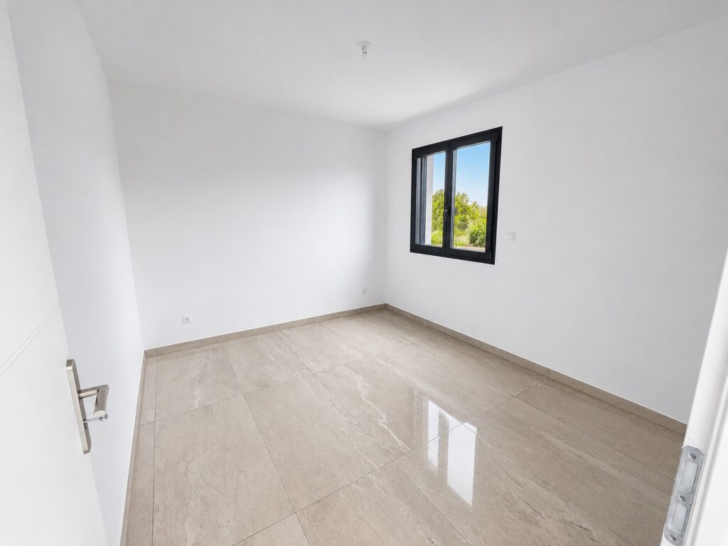 maison 7 maison 7