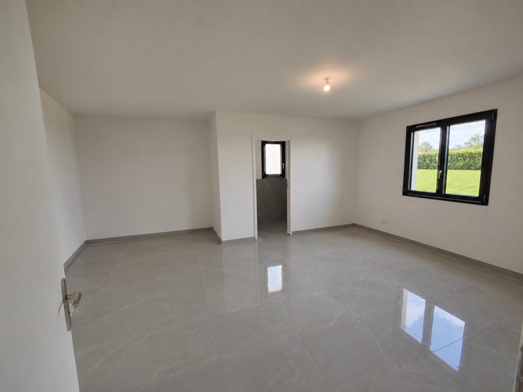 maison juillet 2026 maison juillet 2026